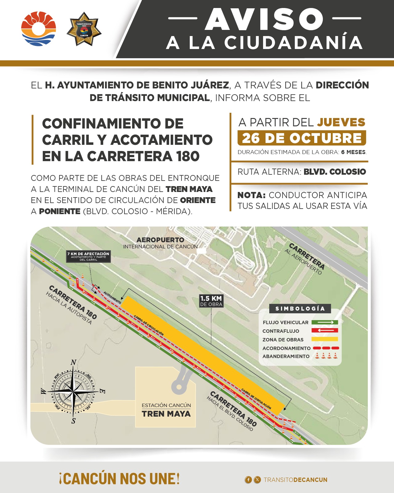 uploads/6/32/Cartel (13).jpeg